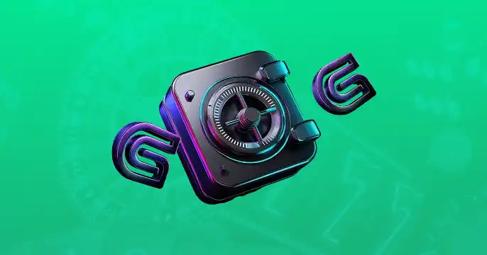 GranaWin Casino bonus banner